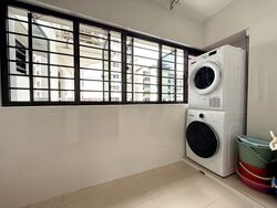Blk 108 Rivervale Court (Sengkang), HDB 5 Rooms #546581431